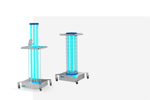 csm_dt1000-1500-connectivity-flaeche_28f79aae3e