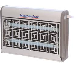 fgn3sw_nano_30_glue_white_1