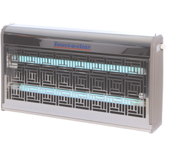 fgn7ss_-_nano_72_glue_-_stainless_1