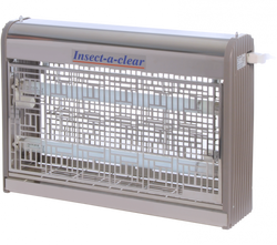 fhn3ss_-_nano_30_hv_stainless_1