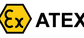 g-atex-logo-360x162