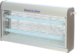 Image - Nano H72 in white