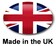 Made in UK