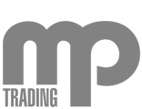 mp-trading-grey