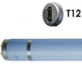 t12_lamp_cap