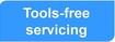 tools free