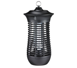 ws_-fl5cbb_-_lantern_1